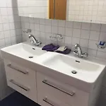 Apartmán Sut Baselgia
