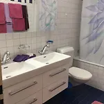 Sut Baselgia Andeer