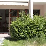 Sut Baselgia Andeer