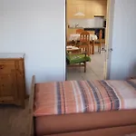 Sut Baselgia *